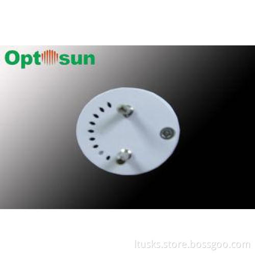 Brightness 80CRI 2200lm 1500mm SMD2835 Emergency LED Tube i